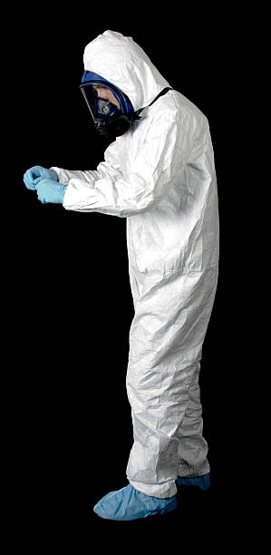 Woodville, FL Mold Removal Company
